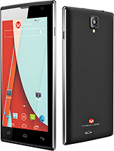 Maxwest Gravity 5 Price In Pakistan