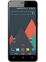 Maxwest Astro 6 Price In Pakistan