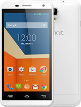 Gigabyte GSmart Essence Price In Pakistan