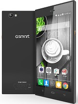 Gigabyte GSmart Guru GX Price In Pakistan