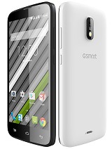 Gigabyte GSmart Roma RX Price In Pakistan