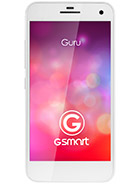 Gigabyte GSmart Guru White Edition Price In Pakistan