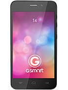 Gigabyte GSmart T4 Lite Edition Price In Pakistan
