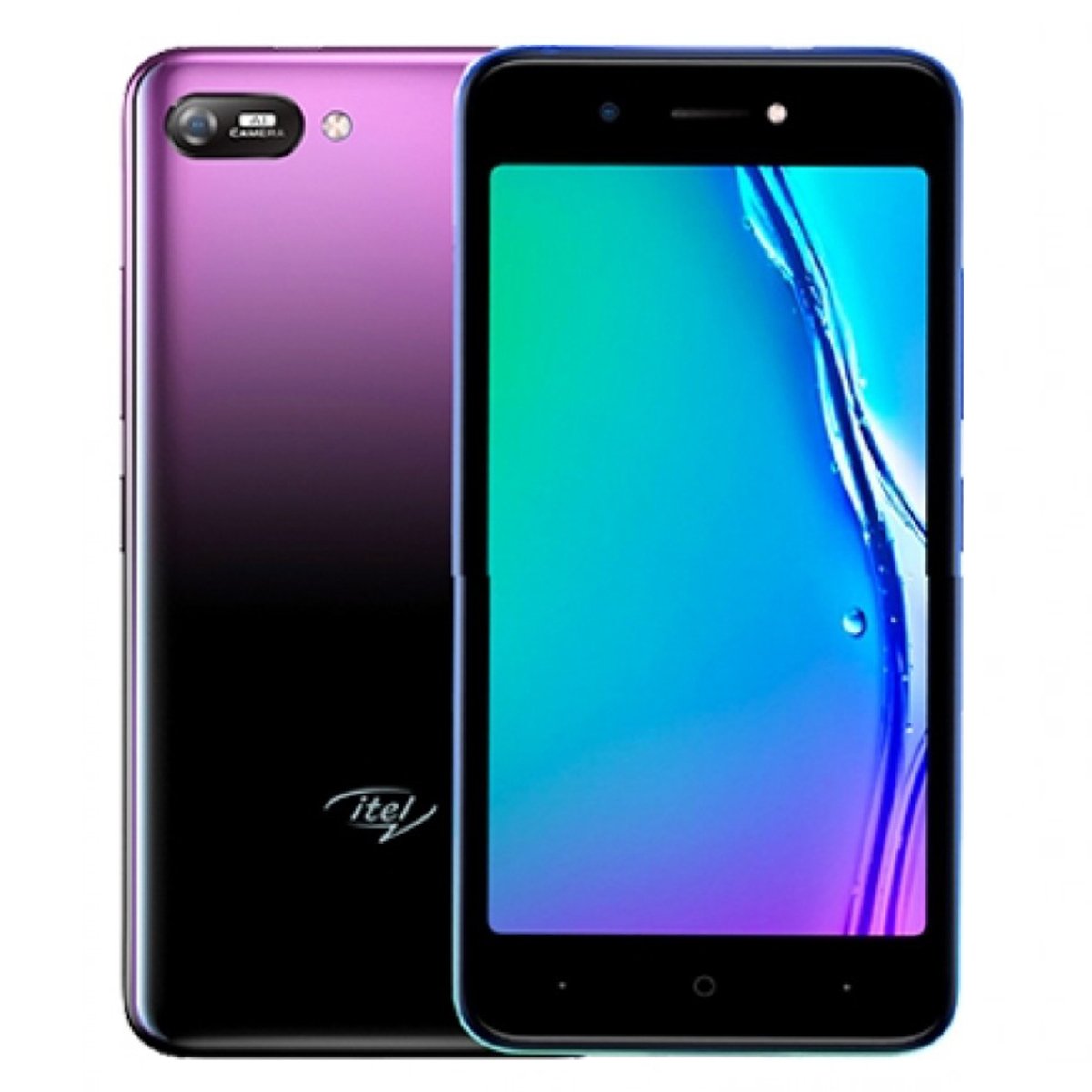 Itel A25 Price In Pakistan