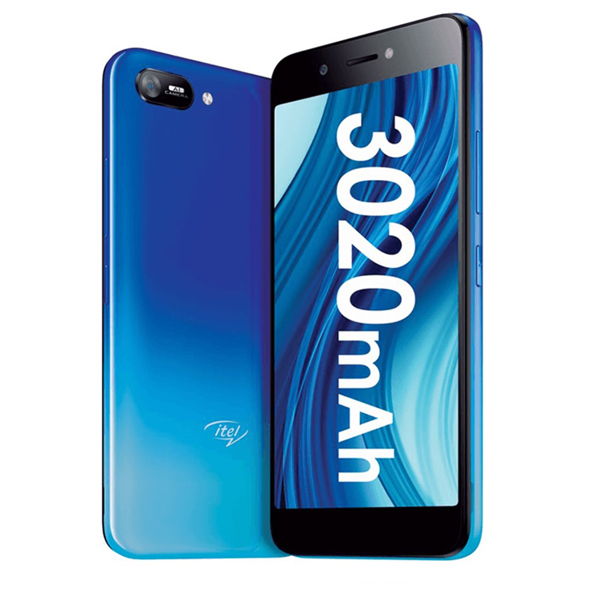 Itel A25 Pro Price In Pakistan