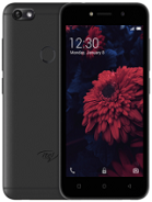 ITEL A32F Price In Pakistan
