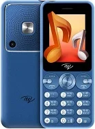 ITEL MUZIK 400 Price In Pakistan
