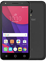Alcatel Pixi 4 5 Price in Pakistan