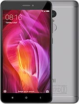 Xiaomi Redmi Note 4 Price in Pakistan
