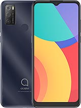 Alcatel 1S 2021 Price In Pakistan