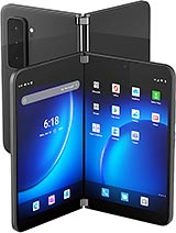 Microsoft Surface Duo 2 Price In Pakistan