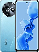 Itel S24 Price In Pakistan