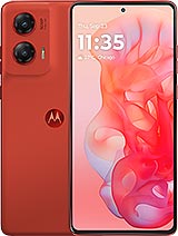 Motorola Moto G Stylus 5G 2024 Price In Pakistan