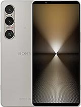 Sony Xperia 1 VI Price In Pakistan