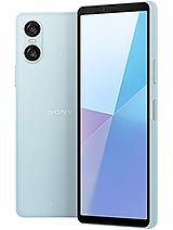 Sony Xperia 10 VI Price In Pakistan