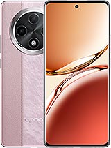 Oppo F27 Pro Price In Pakistan