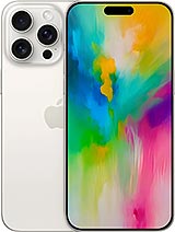 Apple iPhone 16 Pro Max Price In Pakistan