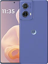 Motorola Moto G85 Price In Pakistan
