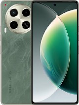 Tecno Camon 30 5G Price In Pakistan