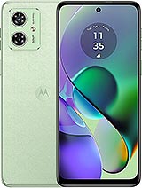 Motorola Moto G54 Price In Pakistan