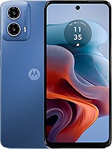 Motorola Moto G34 Price in Pakistan