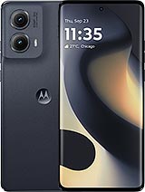 Motorola Edge 2024 Price In Pakistan