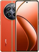 Realme 13 Pro Plus Price In Pakistan