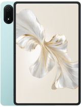 Honor Pad 9 Pro Price In Pakistan