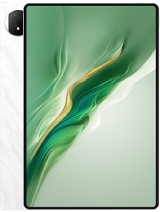 Honor MagicPad 2 12.3 Price In Pakistan