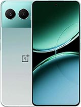 OnePlus Nord 4 Price In Pakistan