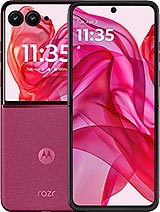 Motorola Razr Plus 2024 Price In Pakistan