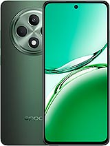 Oppo Reno12 F 4G Price In Pakistan