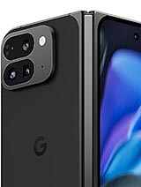 Google Pixel 9 Pro Fold Price In Pakistan