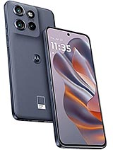 Motorola Edge 50 Neo Price In Pakistan