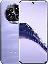 Realme 13 Pro Price In Pakistan