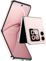 Huawei Nova Flip Price In Pakistan