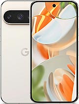 Google Pixel 9 Pro Price In Pakistan