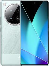 Infinix Zero 40 4G Price In Pakistan