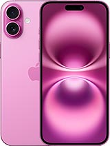 Apple iPhone 16 Plus Price In Pakistan