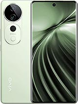 Vivo T3 Ultra Price In Pakistan