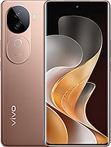Vivo V40e Price In Pakistan