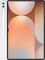 Samsung Galaxy Tab S10 Ultra Price In Pakistan