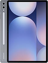 Samsung Galaxy Tab S10 Plus Price In Pakistan