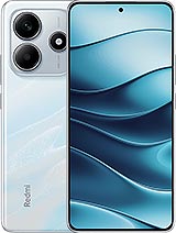 Xiaomi Redmi Note 14 Price In Pakistan