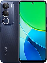 Vivo Y19s Price in Pakistan