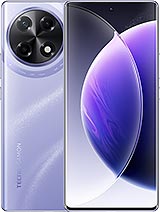 Tecno Camon 30S Price In Pakistan