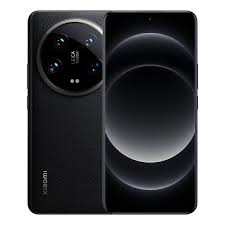 Xiaomi 15 Ultra Price In Pakistan