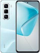 Infinix Hot 50 Pro Price In Pakistan