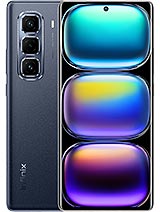 Infinix Hot 50 Pro Plus 4G Price In Pakistan