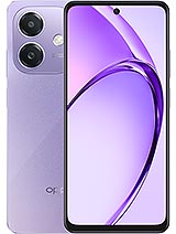 Oppo A3x Price In Pakistan